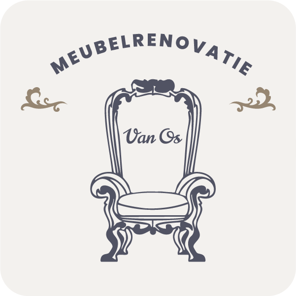 Logo van meubel-renovatie.nl