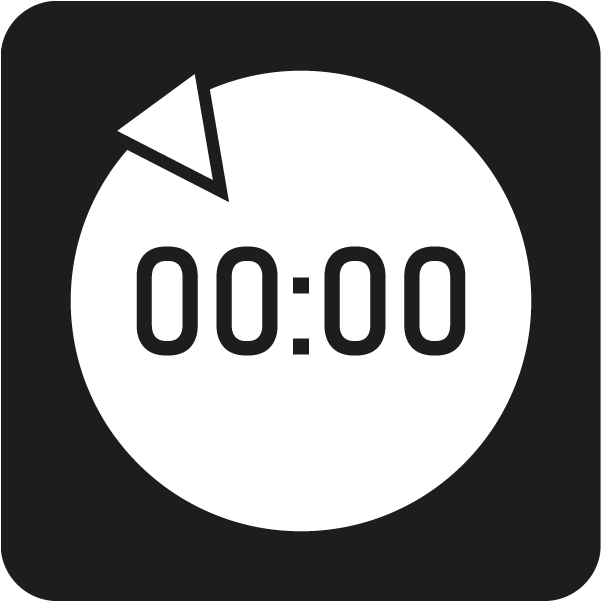 Logo van uurschema.nl